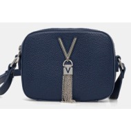 τσάντα valentino bags ...