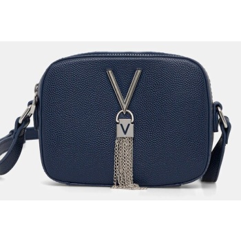 τσάντα valentino bags κύριο υλικό 100% πολυουρεθάνηφόδρα