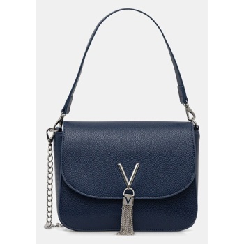 τσάντα valentino bags κύριο υλικό 100% πολυουρεθάνηφόδρα