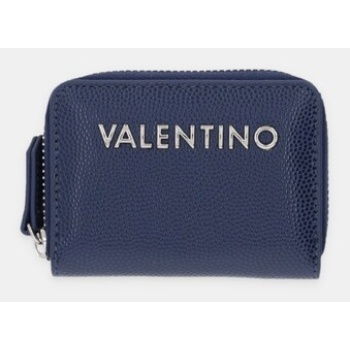 πορτοφόλι valentino bags κύριο υλικό 100%