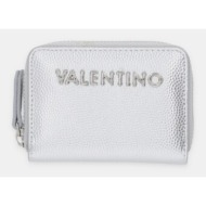 πορτοφόλι valentino bags ...