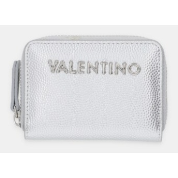 πορτοφόλι valentino bags κύριο υλικό 100%