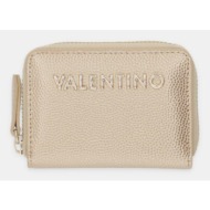 πορτοφόλι valentino bags ...