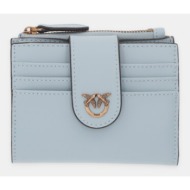 δερμάτινο πορτοφόλι ...