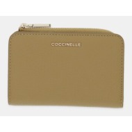 δερμάτινο πορτοφόλι ...