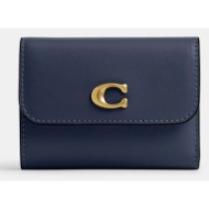 δερμάτινο πορτοφόλι ...