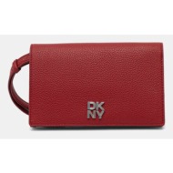 πορτοφόλι dkny 100% ...