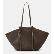 τσάντα σουέτ yuzefi ...