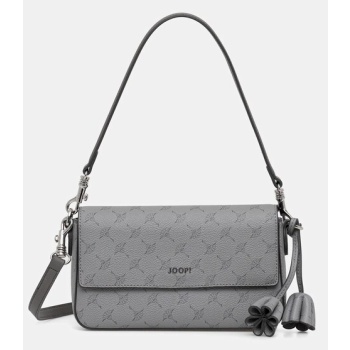 τσάντα joop! cortina nil κύριο υλικό 100%