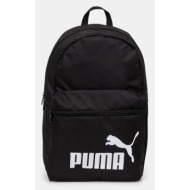 σακίδιο πλάτης puma 100% πολυεστέρας