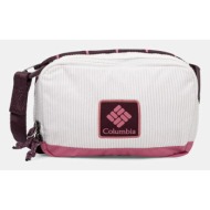 σακίδιο columbia 100% πολυεστέρας