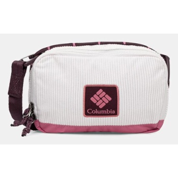 σακίδιο columbia 100% πολυεστέρας