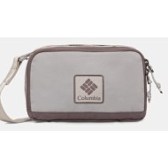 σακίδιο columbia 100% ...