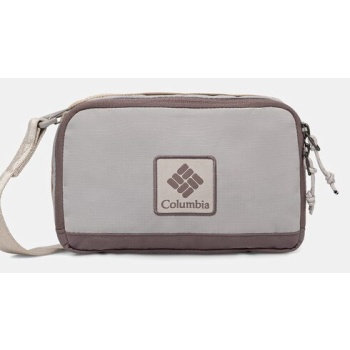 σακίδιο columbia 100% πολυεστέρας