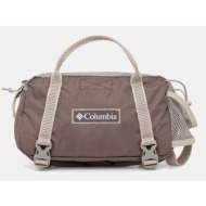 τσάντα φάκελος columbia ...