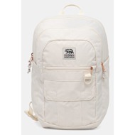 σακίδιο πλάτης columbia 26 l φόδρα: 100% πολυεστέρας
υλικό 1: 100% πολυεστέρας
υλικό 2: 100% πολυαμί