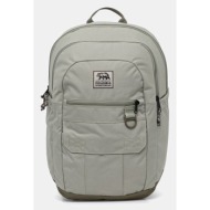 σακίδιο πλάτης columbia 26 l φόδρα: 100% πολυεστέρας
υλικό 1: 100% πολυεστέρας
υλικό 2: 100% πολυαμί