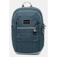 σακίδιο πλάτης columbia 26 l φόδρα: 100% πολυεστέρας
υλικό 1: 100% πολυεστέρας
υλικό 2: 100% πολυαμί