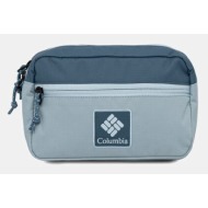 τσάντα φάκελος columbia ...