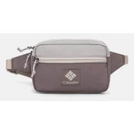 τσάντα φάκελος columbia 100% πολυεστέρας