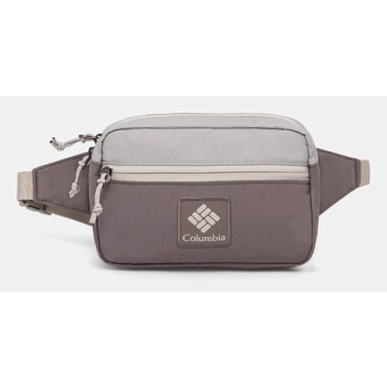 τσάντα φάκελος columbia 100% πολυεστέρας