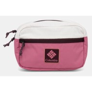 τσάντα φάκελος columbia ...