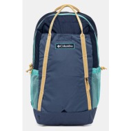 σακίδιο πλάτης columbia κύριο υλικό: 100% πολυεστέρας
φόδρα: 100% νάιλον