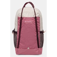 σακίδιο πλάτης columbia ...