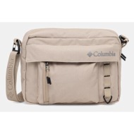 σακίδιο columbia κύριο υλικό: 100% πολυεστέρας
φόδρα: 100% πολυαμίδιο