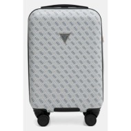 βαλίτσα guess jesco ...