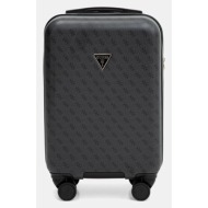 βαλίτσα guess jesco ...