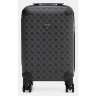 βαλίτσα guess κύριο υλικό: 100% πολυουρεθάνη
φόδρα: 100% πολυεστέρας