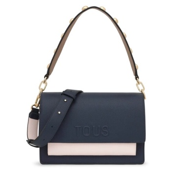 τσάντα tous audree poliuretan