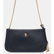 τσάντα u.s. polo assn ...