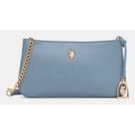 τσάντα u.s. polo assn ...