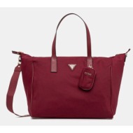 τσάντα guess follie ...