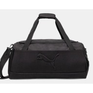 τσάντα puma 100% ...