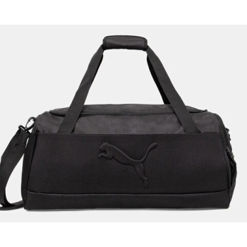 τσάντα puma 100% πολυεστέρας
