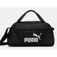 τσάντα puma 100% ...