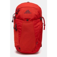 σακίδιο πλάτης gregory ...