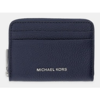 δερμάτινο πορτοφόλι michael michael kors φυσικό δέρμα
