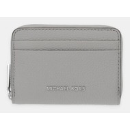 δερμάτινο πορτοφόλι michael michael kors φυσικό δέρμα