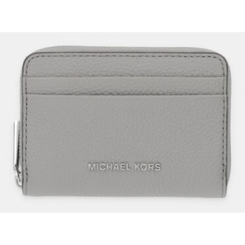 δερμάτινο πορτοφόλι michael michael kors φυσικό δέρμα