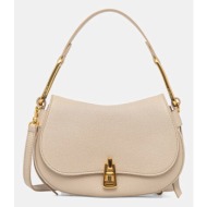 τσάντα coccinelle ...