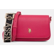 τσάντα u.s. polo assn ...