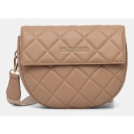 τσάντα valentino bags ζώνη: 100% πολυεστέρας
κύριο υλικό: 100% πολυουρεθάνη
φόδρα: 100% πολυεστέρας
