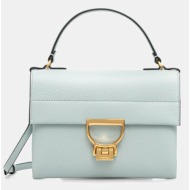 τσάντα coccinelle arlettis