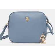 τσάντα u.s. polo assn ...