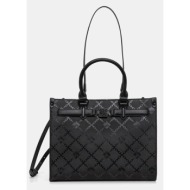 τσάντα steve madden bstilo-e κύριο υλικό: 100% pu - πολυουρεθάνη
φόδρα: 100% πολυεστέρας