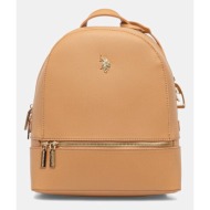 σακίδιο πλάτης u.s. polo ...